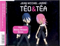 Téo & Téa