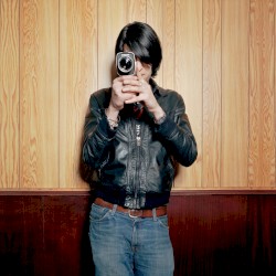 A Bugged Out Mix by Erol Alkan / A Bugged In Selection with Erol Alkan