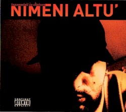 Transmisii in distors