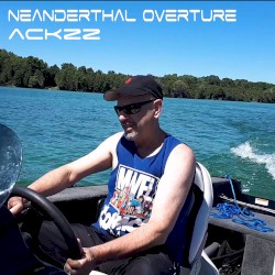 Neanderthal Overture