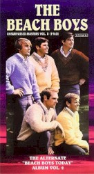 Unsurpassed Masters Vol. 8 (1965)