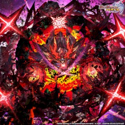 The End of the world