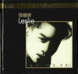 Leslie