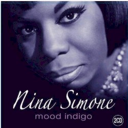 Mood Indigo