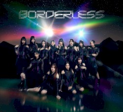 BORDERLESS