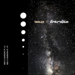 Entropia