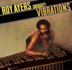 Vibrations