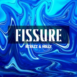Fissure