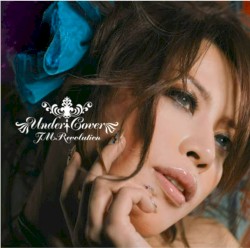 UNDER:COVER