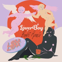 Loverboy (remix)
