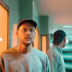 Dejavu (Instrumentals)