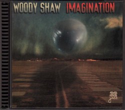 Imagination