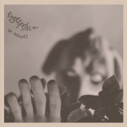 Fingerprince