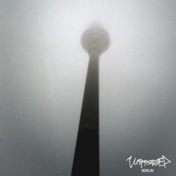 Berlin (English version)