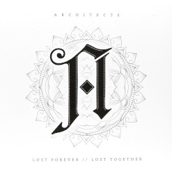 Lost Forever // Lost Together