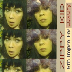 6th Impro For Luxury