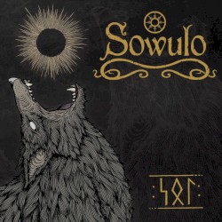SOL