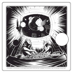 Supercinema 001