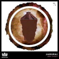 Jamurai