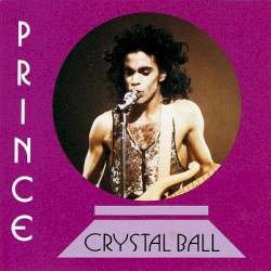 Crystal Ball