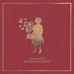 Anniversary Collection