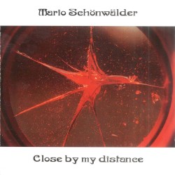 Close by My Distance