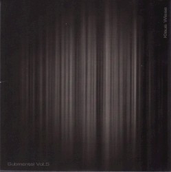 Submental Vol. 5