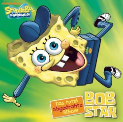 BOBstar