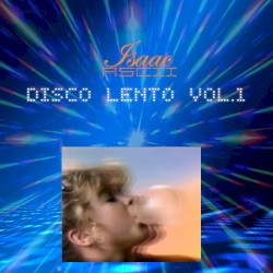 Disco Lento Vol.1