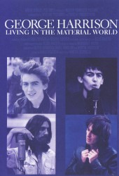 Living in the Material World