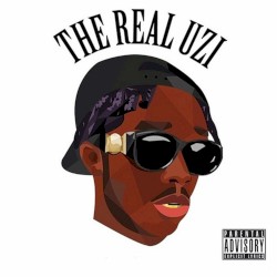 The Real Uzi