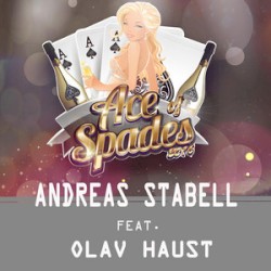 Ace of Spades 2016