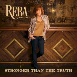 Stronger Than the Truth