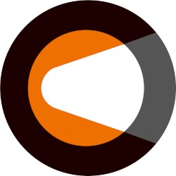 Theory of Light EP