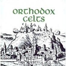 Orthodox Celts