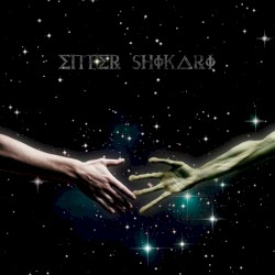 We Can Breathe in Space, They Just Don’t Want Us to Escape