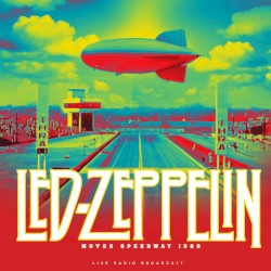 Texas International Pop Festival