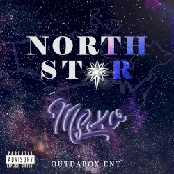 North Star