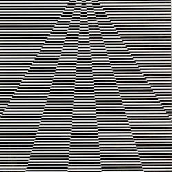 The Mothership Plays The Music Of Mike Nock