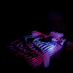 Sacred Era: Alt Versions, B Sides and Rarities Collection