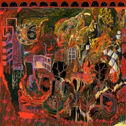 Demos, Vol. 6: Music to Burn Money To