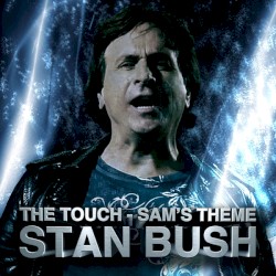 The Touch – Sam’s Theme