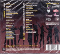 GayFest - 2009 (The Tenth Anniversary Edition)