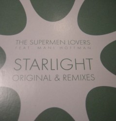 Starlight