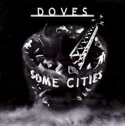 Some Cities