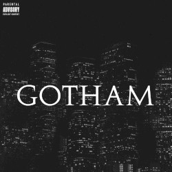 Gotham