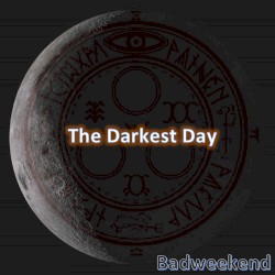The Darkest Day