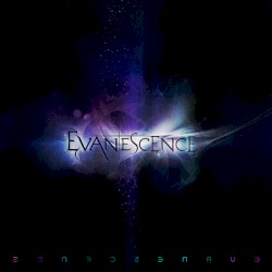 Evanescence