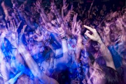 Hard to Find Tracks & Lost Remixes, Volume 2