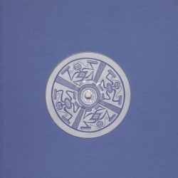 Die Langspielschallplatte